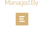 ENORME Hotels & Villas